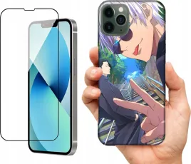 etui-na-apple-iphone-11-pro-max-wzory-jujutsu-kaisen-szklo
