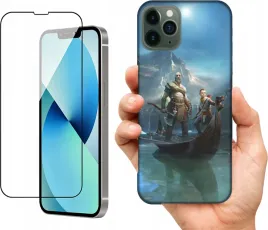etui-na-apple-iphone-11-pro-max-wzory-god-of-war-szklo