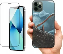 etui-na-apple-iphone-11-pro-max-wzory-god-of-war-szklo