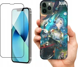 etui-na-apple-iphone-11-pro-wzory-genshin-impact-szklo