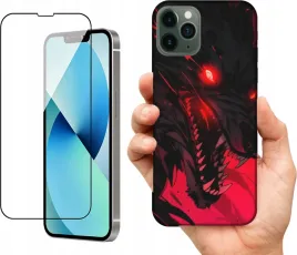 etui-na-apple-iphone-11-pro-wzory-death-smierc-szklo