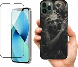 etui-na-apple-iphone-11-pro-max-wzory-death-smierc-szklo