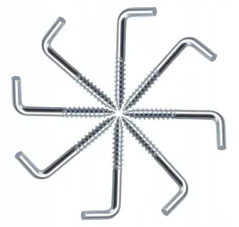 12-szt-haczyk-typ-l-hak-prosty-wkrecany-do-drewna-kolkow-3x30mm