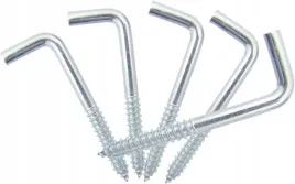 4-szt-haczyk-typ-l-hak-prosty-wkrecany-do-drewna-kolkow-5x60mm