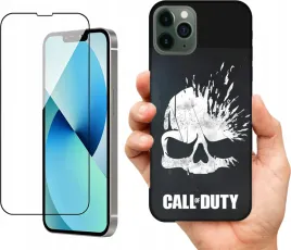 etui-na-apple-iphone-11-pro-max-wzory-call-of-duty-szklo