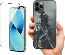 etui-na-apple-iphone-11-pro-wzory-call-of-duty-szklo