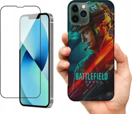 etui-na-apple-iphone-11-pro-wzory-battlefield-szklo