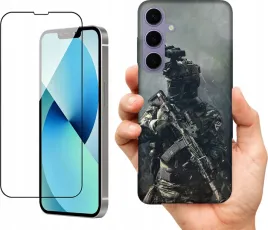 etui-na-samsung-s24-plus-wzory-call-of-duty-szklo
