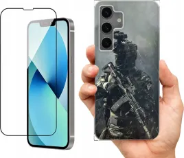 etui-na-samsung-galaxy-s24-wzory-call-of-duty-szklo