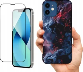 etui-na-apple-iphone-12-mini-wzory-mroczne-dark-szklo