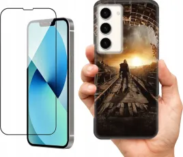 etui-na-samsung-galaxy-s23-wzory-postapo-szklo