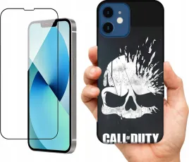 etui-na-apple-iphone-12-mini-wzory-call-of-duty-szklo