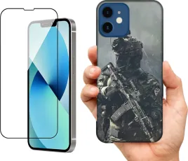 etui-na-apple-iphone-12-mini-wzory-call-of-duty-szklo