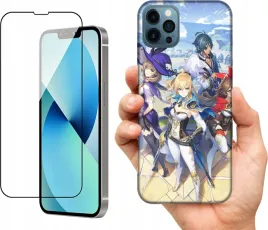 etui-na-apple-iphone-12-pro-max-wzory-genshin-impact-szklo