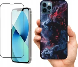 etui-na-apple-iphone-12-pro-max-wzory-mroczne-dark-szklo