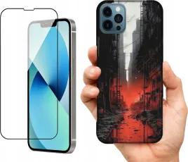 etui-na-apple-iphone-12-pro-max-wzory-mroczne-dark-szklo