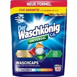 kapsulki-do-prania-uniwersal-5w1-innowacyjna-forma-kapsulki-zel-proszek