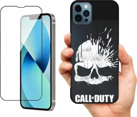 etui-na-apple-iphone-12-pro-max-wzory-call-of-duty-szklo