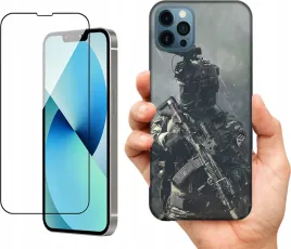 etui-na-apple-iphone-12-pro-max-wzory-call-of-duty-szklo