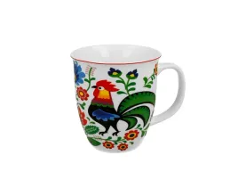 kubek-koguty-folk-folkowy-ludowy-na-prezent-duza-pojemnosc-650-ml