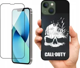 etui-na-apple-iphone-13-mini-wzory-call-of-duty-szklo
