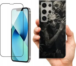 etui-na-samsung-galaxy-s24-ultra-wzory-death-smierc-szklo