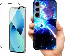 etui-na-samsung-s24-plus-wzory-jujutsu-kaisen-szklo