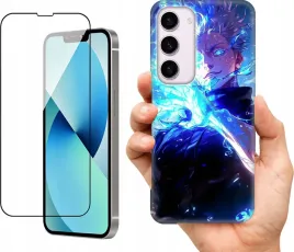 etui-na-samsung-galaxy-s23-wzory-jujutsu-kaisen-szklo