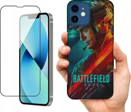 etui-na-apple-iphone-12-mini-wzory-battlefield-szklo