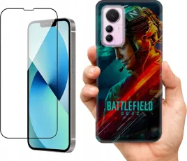etui-na-xiaomi-12-lite-wzory-battlefield-szklo