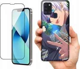 etui-na-samsung-galaxy-a21s-wzory-jujutsu-kaisen-szklo