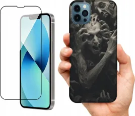 etui-na-apple-iphone-12-pro-max-wzory-death-smierc-szklo