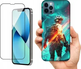 etui-na-apple-iphone-12-pro-max-wzory-battlefield-szklo