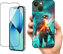 etui-na-apple-iphone-13-mini-wzory-battlefield-szklo