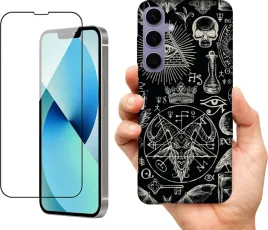 etui-na-samsung-s24-plus-wzory-mystic-szklo