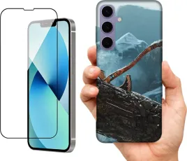 etui-na-samsung-s24-plus-wzory-god-of-war-szklo