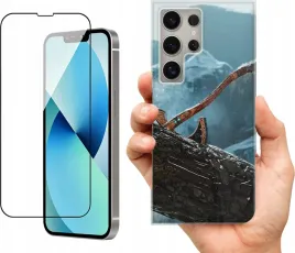 etui-na-samsung-galaxy-s24-ultra-wzory-god-of-war-szklo
