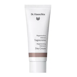 dr-hauschka-regenerating-intensive-day-cream-intensywnie-regenerujacy-kre