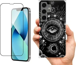 etui-na-samsung-galaxy-s24-wzory-mystic-szklo