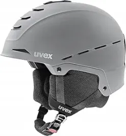 uvex-legend-2-0-kask-narciarski-dla-mezczyzn-i-kobiet-roz-52-55cm