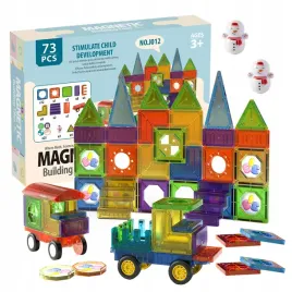 klocki-magnetyczne-3d-magnetic-73el-edukacja-panel