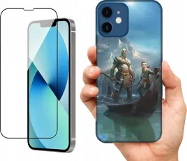 etui-na-apple-iphone-12-mini-wzory-god-of-war-szklo