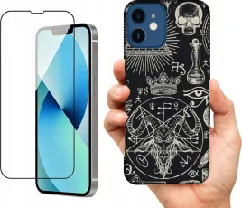 etui-na-apple-iphone-12-mini-wzory-mystic-szklo