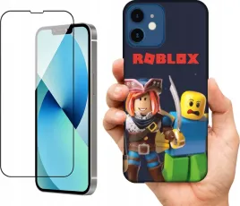 etui-na-apple-iphone-12-mini-wzory-roblox-szklo