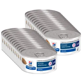 hill-s-pd-prescription-diet-feline-z-d-food-sensitivities-24x156g-puszka