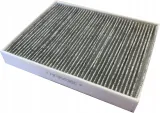 filtr-kabiny-ford-c-max-10-typ-samochodu-samochody-dostawcze-samochody-osobowe