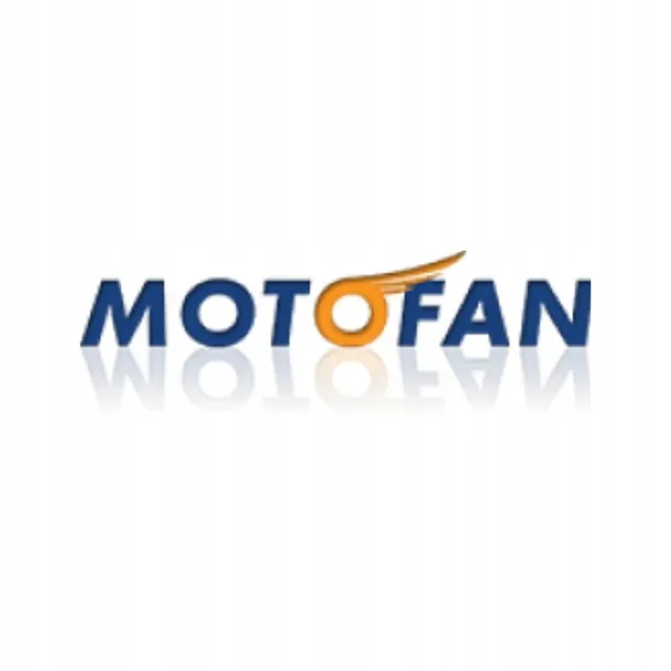 filtr-kabiny-ford-c-max-10-typ-silnika-benzyna-diesel