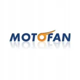 filtr-kabiny-ford-c-max-10-typ-silnika-benzyna-diesel