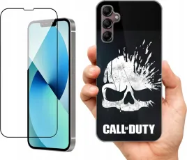 etui-na-samsung-galaxy-a14-5g-wzory-call-of-duty-szklo