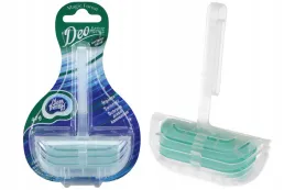 clean-therapy-kostka-czyszczenie-wc-004l